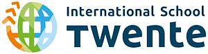 logo International School Twente